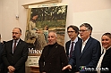 VBS_4927 - Presentazione Mostra I Macchiaioli - Palazzo Mazzetti, Asti